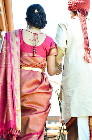 wedding_supreeta-tota_0403_LR
