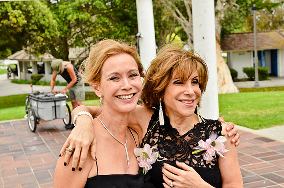 jean-ian-wedding_0884_LR
