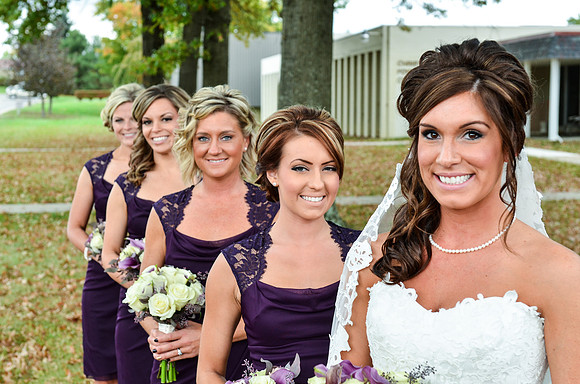 wedding_artie-riley_0831_LR