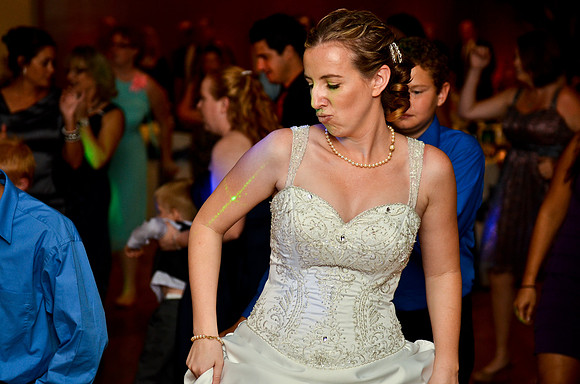 © 2012 www.TommyJohnStudios.com