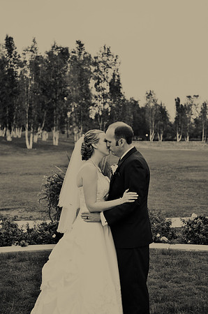 © 2012 www.TommyJohnStudios.com