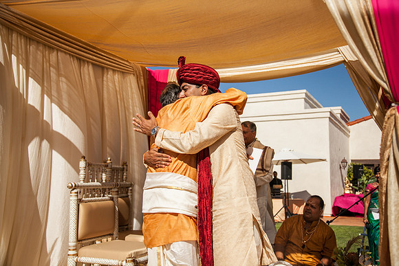 wedding_supreeta-tota_2778_LR