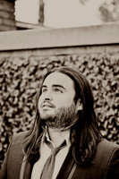 © 2012 www.TommyJohnStudios.com