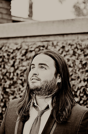 © 2012 www.TommyJohnStudios.com