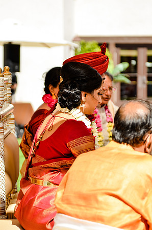 wedding_supreeta-tota_2018_LR