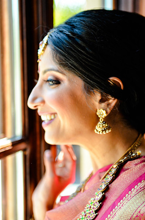 wedding_supreeta-tota_0963_LR