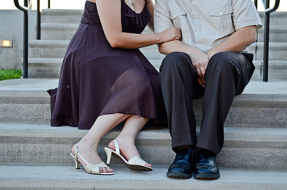 e-session_ronnie-tomasa_1064