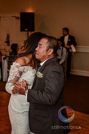 fox-wedding_2511_LR