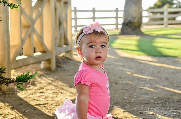 family_noward_sep_2013_0240_LR