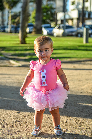 family_noward_sep_2013_0030_LR