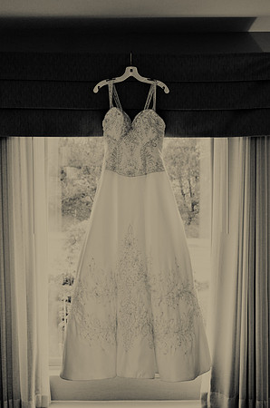 © 2012 www.TommyJohnStudios.com