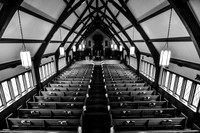 TJG_2927_LR