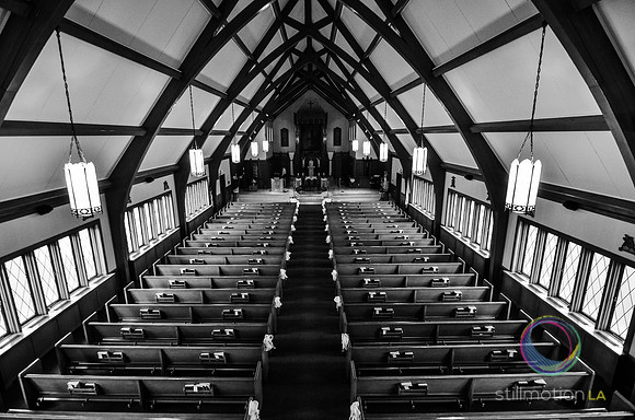 TJG_2927_LR