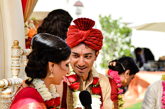 wedding_supreeta-tota_2599_LR