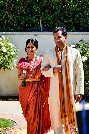 wedding_supreeta-tota_1829_LR
