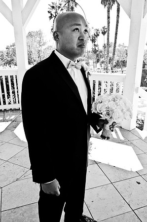 © 2012 www.TommyJohnStudios.com