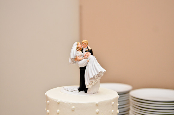 © 2012 www.TommyJohnStudios.com