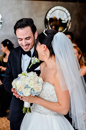 jean-ian-wedding_1668_LR