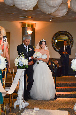 jean-ian-wedding_1643_LR