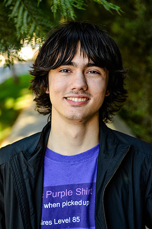 fusion_seniors_0065_LR