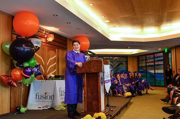 fusion_la_graduation_2015_0638_LR