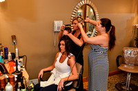 wedding_artie-riley_0224_LR
