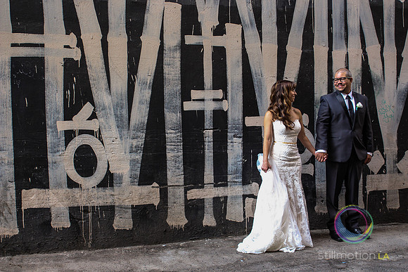 wedding_c-b_2017_1931_LR