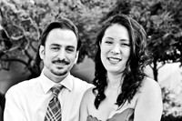 e-session_jean-ian_0044