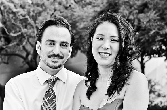 e-session_jean-ian_0044