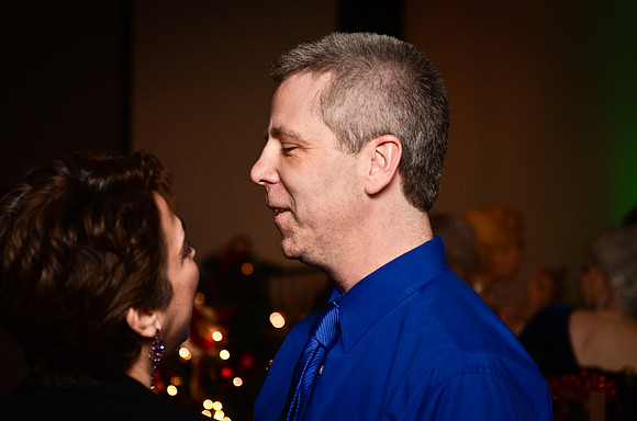 mcc_new-years-eve_0083