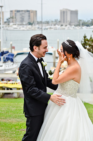 jean-ian-wedding_0370_LR