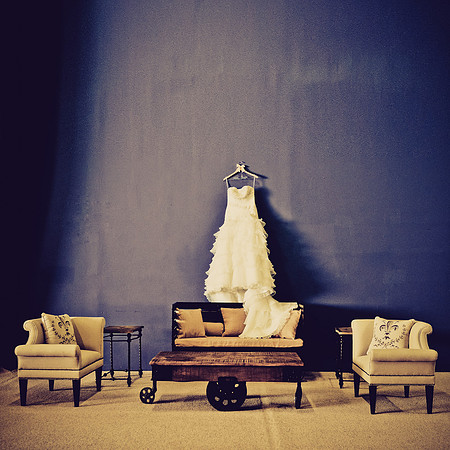 wedding_michelle-david_0022-Edit
