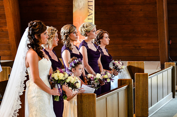 wedding_artie-riley_1217_LR