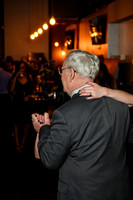 justin-sonya_wedding_1632