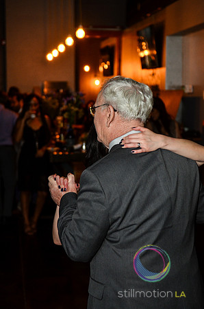 justin-sonya_wedding_1632