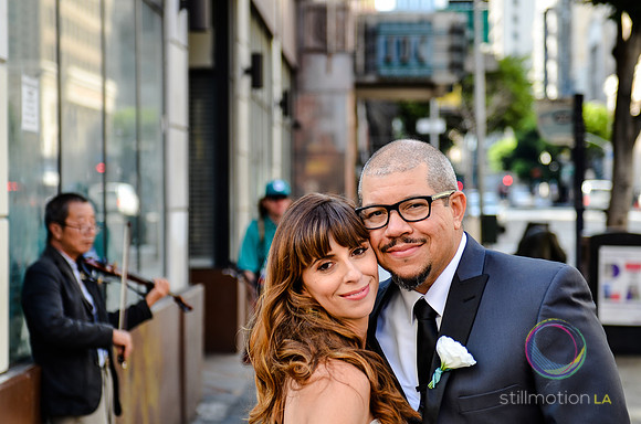 wedding_c-b_2017_1792_LR