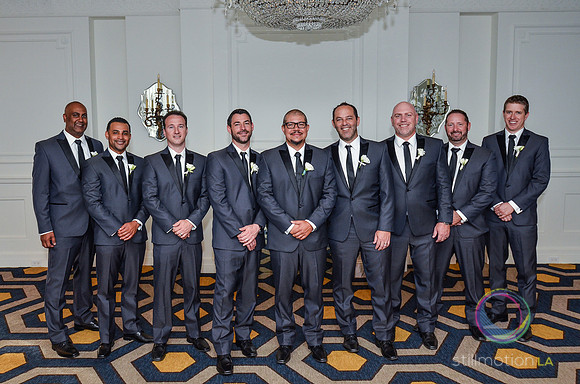 wedding_c-b_2017_2355_LR