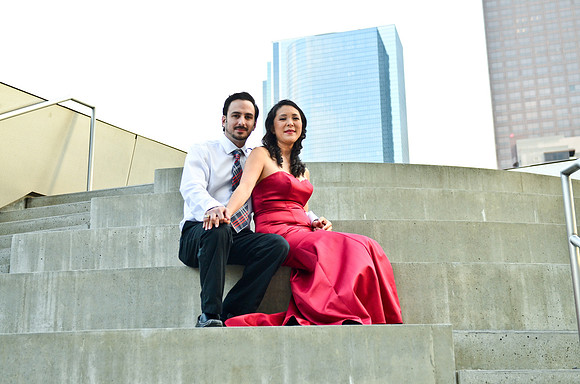 e-session_jean-ian_0595