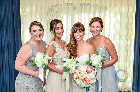 wedding_c-b_2017_2281_LR