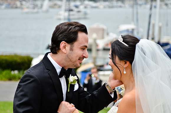 jean-ian-wedding_0294_LR