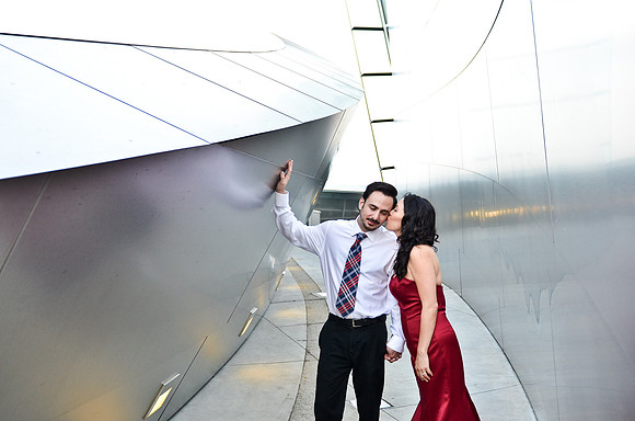 e-session_jean-ian_0794
