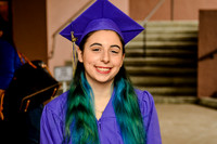 fusion_la_graduation_2015_0045_LR