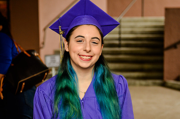 fusion_la_graduation_2015_0045_LR