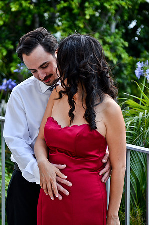 e-session_jean-ian_1205