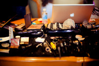 © 2012 www.TommyJohnStudios.com