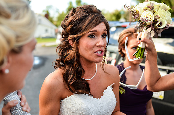 wedding_artie-riley_1926_LR