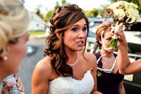 wedding_artie-riley_1926_LR