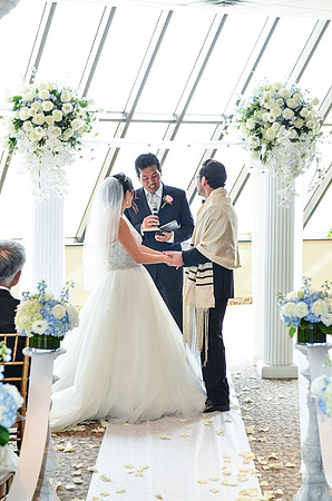 jean-ian-wedding_1813_LR