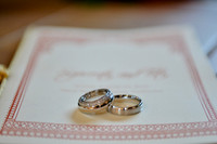 wedding_supreeta-tota_0032_LR