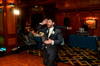 wedding_c-b_2017_4002_LR